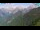 Webcam in Velika Planina, 20.1 km entfernt