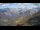 Webcam in Velika Planina, 9.9 km