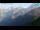 Webcam in Velika Planina, 3.8 mi away