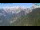 Webcam in Velika Planina, 3.8 mi away