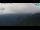 Webcam in Velika Planina, 0.5 km