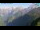 Webcam in Velika Planina, 3.8 mi away