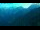 Webcam in Velika Planina, 6.7 mi away