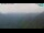 Webcam in Velika Planina, 9.9 km