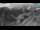 Webcam in Velika Planina, 21.6 km