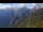Webcam in Velika Planina, 3.5 mi away