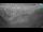 Webcam in Velika Planina, 4 mi away
