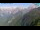 Webcam in Velika Planina, 9.9 km