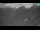 Webcam in Velika Planina, 3.8 mi away