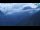 Webcam in Velika Planina, 20.1 km