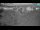Webcam in Velika Planina, 21.6 km