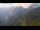 Webcam in Velika Planina, 9.9 km