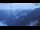 Webcam in Velika Planina, 3.8 mi away