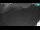 Webcam in Velika Planina, 25.8 km entfernt