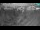 Webcam in Velika Planina, 21.6 km