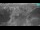 Webcam in Velika Planina, 9.9 km entfernt