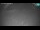 Webcam in Velika Planina, 6.7 mi away
