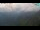 Webcam in Velika Planina, 0.5 km