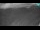 Webcam in Velika Planina, 4 mi away