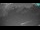 Webcam in Velika Planina, 25.8 km entfernt