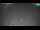 Webcam in Velika Planina, 4 mi away