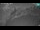 Webcam in Velika Planina, 20.1 km entfernt