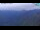 Webcam in Velika Planina, 10.2 km