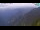 Webcam in Velika Planina, 20.1 km
