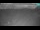 Webcam in Velika Planina, 0.5 km