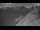 Webcam in Velika Planina, 19.6 km