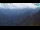 Webcam in Velika Planina, 3.4 mi away