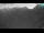 Webcam in Velika Planina, 19.6 km