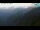 Webcam in Velika Planina, 6.7 mi away