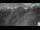 Webcam in Velika Planina, 9.9 km
