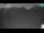 Webcam in Velika Planina, 10.4 km
