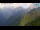 Webcam in Velika Planina, 10.2 km entfernt
