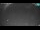 Webcam in Velika Planina, 25.5 km entfernt