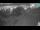 Webcam in Velika Planina, 10.4 km