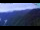 Webcam in Velika Planina, 3.5 mi away