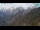 Webcam in Velika Planina, 9.9 km entfernt