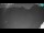 Webcam in Velika Planina, 7.6 mi away
