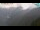 Webcam in Velika Planina, 1.1 mi away