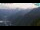 Webcam in Velika Planina, 2.8 km entfernt