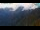 Webcam in Velika Planina, 3.8 mi away