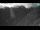 Webcam in Velika Planina, 9.9 km entfernt