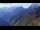 Webcam in Velika Planina, 20.1 km entfernt