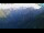 Webcam in Velika Planina, 0.5 km