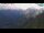 Webcam in Velika Planina, 0.5 km