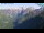 Webcam in Velika Planina, 7.8 mi away