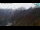 Webcam in Velika Planina, 4 mi away